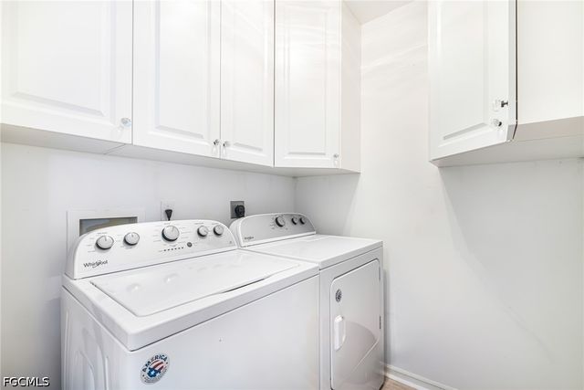 14340 Bristol Bay PL 107, Fort Myers, FL 33912