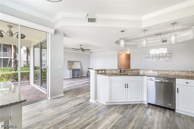 14340 Bristol Bay PL 107, Fort Myers, FL 33912