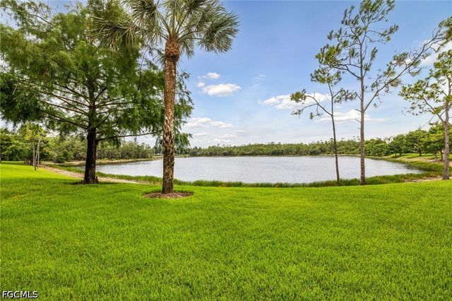 14340 Bristol Bay PL 107, Fort Myers, FL 33912