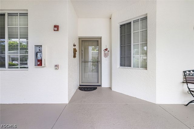 14340 Bristol Bay PL 107, Fort Myers, FL 33912