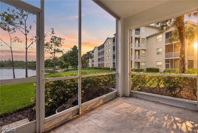 14340 Bristol Bay PL 107, Fort Myers, FL 33912