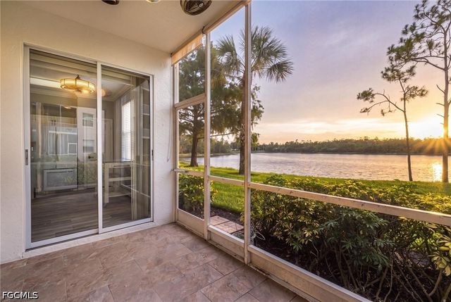 14340 Bristol Bay PL 107, Fort Myers, FL 33912