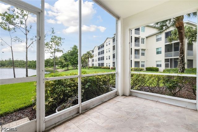 14340 Bristol Bay PL 107, Fort Myers, FL 33912