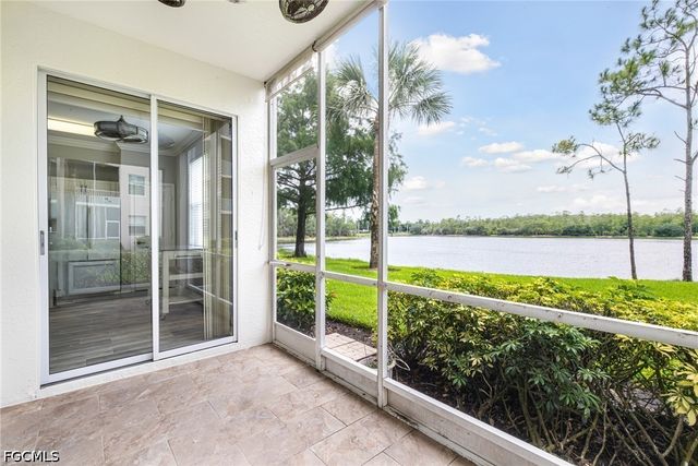 14340 Bristol Bay PL 107, Fort Myers, FL 33912