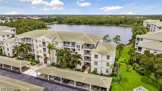 14340 Bristol Bay PL 107, Fort Myers, FL 33912