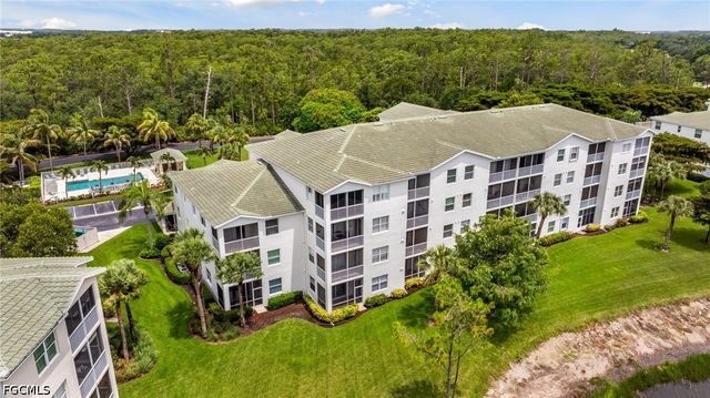 14340 Bristol Bay PL 107, Fort Myers, FL 33912