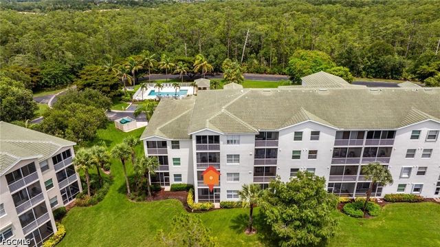 14340 Bristol Bay PL 107, Fort Myers, FL 33912