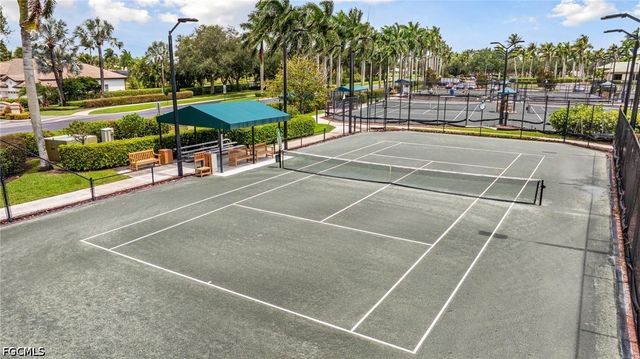 14340 Bristol Bay PL 107, Fort Myers, FL 33912