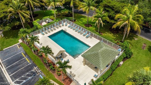 14340 Bristol Bay PL 107, Fort Myers, FL 33912