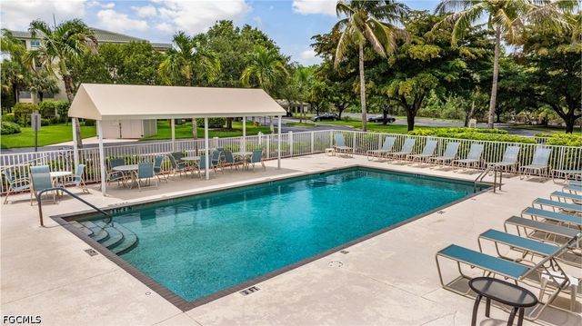14340 Bristol Bay PL 107, Fort Myers, FL 33912