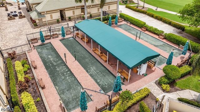14340 Bristol Bay PL 107, Fort Myers, FL 33912