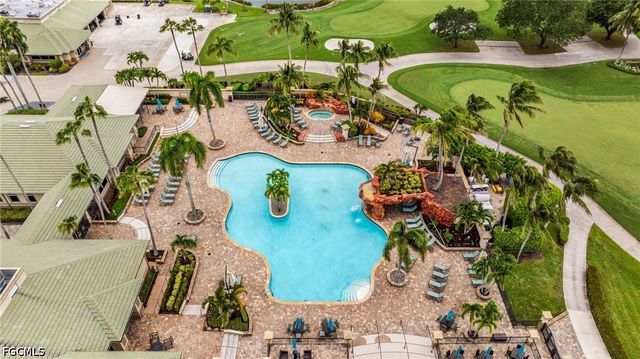 14340 Bristol Bay PL 107, Fort Myers, FL 33912