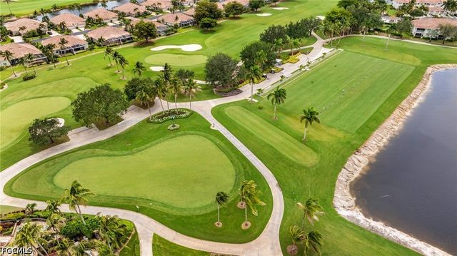 14340 Bristol Bay PL 107, Fort Myers, FL 33912