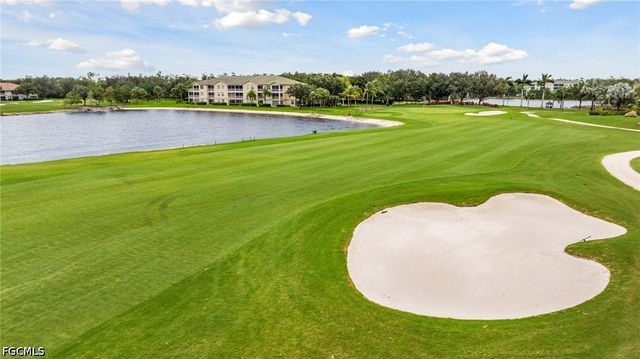 14340 Bristol Bay PL 107, Fort Myers, FL 33912