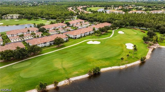 14340 Bristol Bay PL 107, Fort Myers, FL 33912