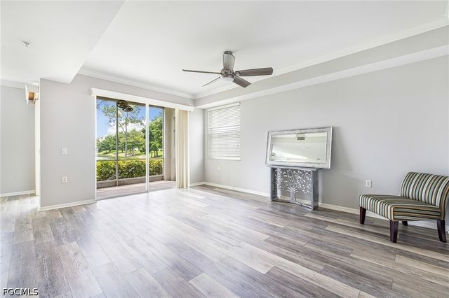14340 Bristol Bay PL 107, Fort Myers, FL 33912