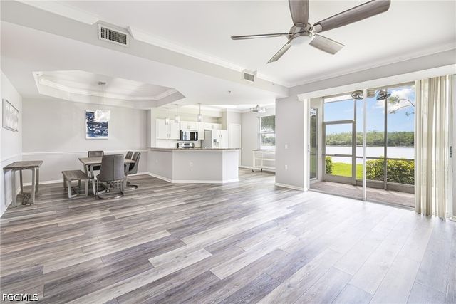14340 Bristol Bay PL 107, Fort Myers, FL 33912