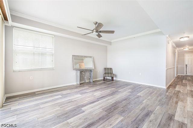 14340 Bristol Bay PL 107, Fort Myers, FL 33912