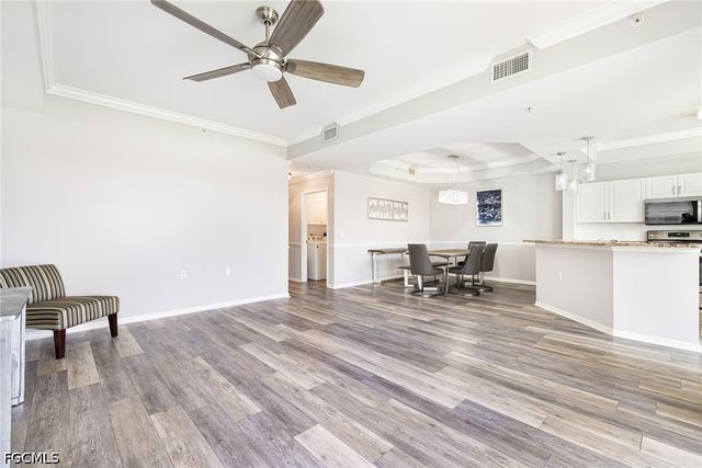 14340 Bristol Bay PL 107, Fort Myers, FL 33912