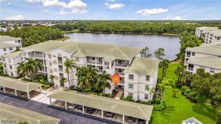 14340 Bristol Bay PL 107, Fort Myers, FL 33912