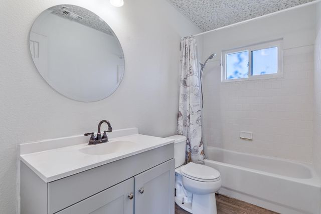 36805 Blanca Avenue, Madera, CA 93636