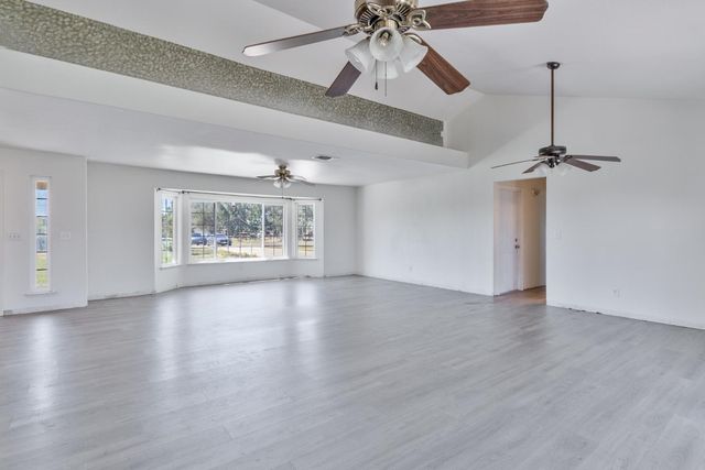 36805 Blanca Avenue, Madera, CA 93636