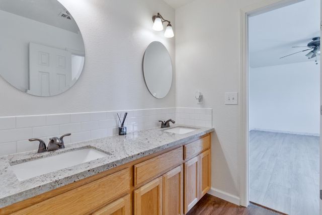 36805 Blanca Avenue, Madera, CA 93636