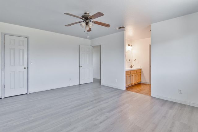 36805 Blanca Avenue, Madera, CA 93636
