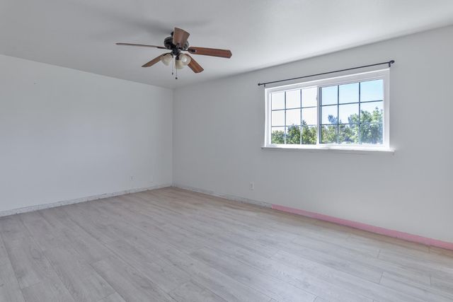 36805 Blanca Avenue, Madera, CA 93636