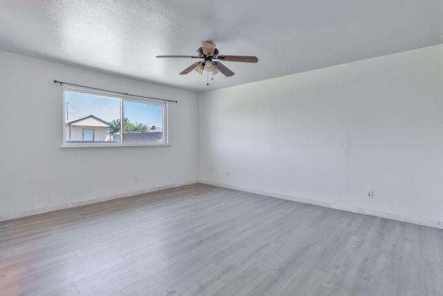 36805 Blanca Avenue, Madera, CA 93636