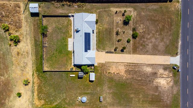 36805 Blanca Avenue, Madera, CA 93636