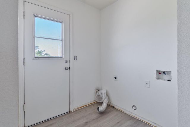 36805 Blanca Avenue, Madera, CA 93636