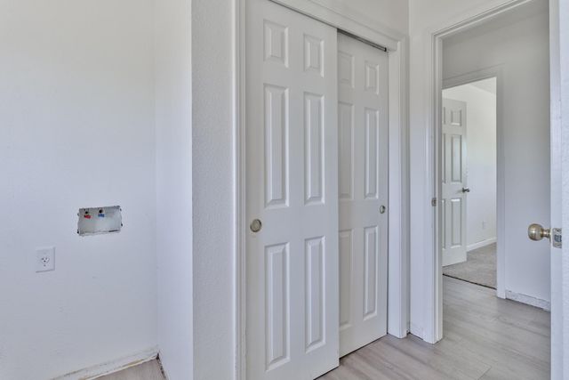 36805 Blanca Avenue, Madera, CA 93636