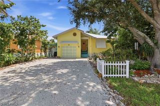224 Benson ST, Naples, FL 34113
