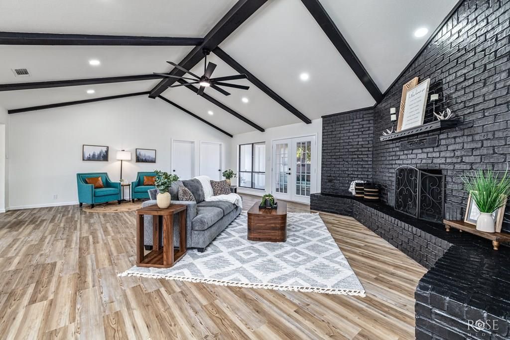 3625 Sunset Dr, San Angelo, TX 76904