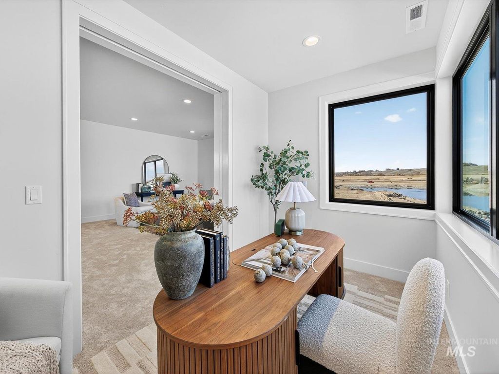 3671 N Harvest Moon Way, Eagle, ID 83616 photo 42