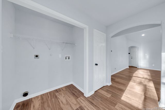 4027 Albright, San Antonio, TX 78247