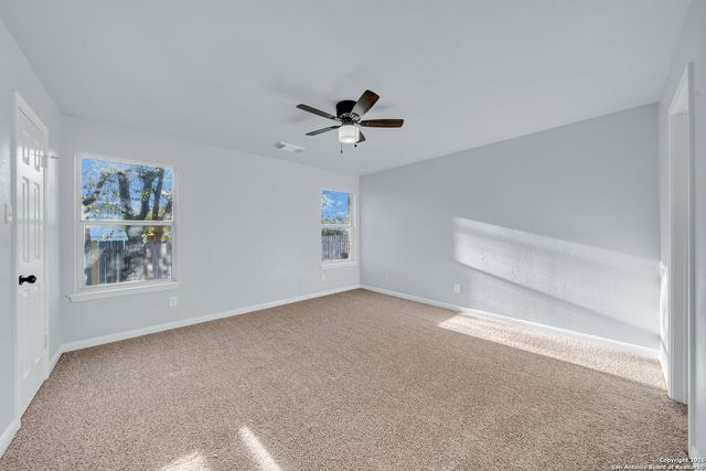 4027 Albright, San Antonio, TX 78247