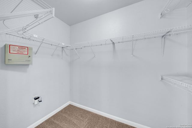 4027 Albright, San Antonio, TX 78247