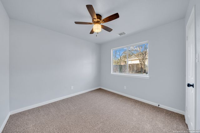 4027 Albright, San Antonio, TX 78247