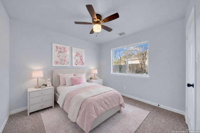 4027 Albright, San Antonio, TX 78247