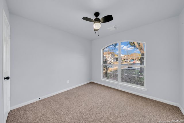 4027 Albright, San Antonio, TX 78247