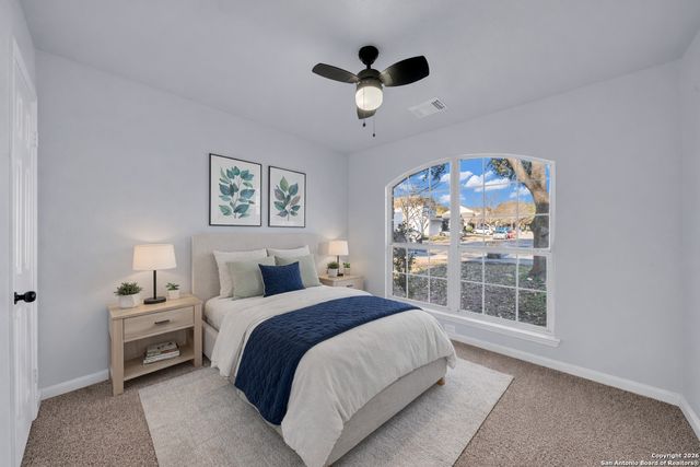 4027 Albright, San Antonio, TX 78247