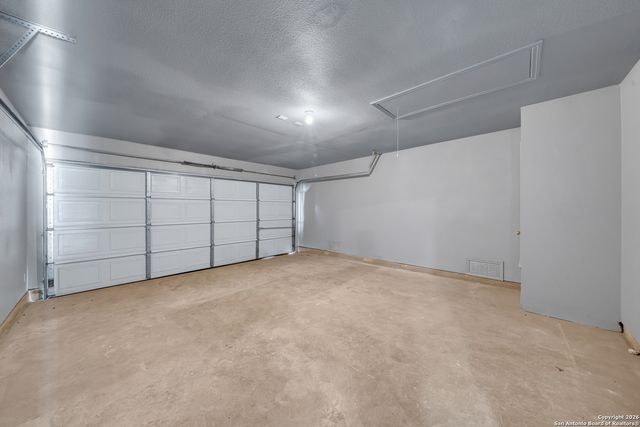 4027 Albright, San Antonio, TX 78247