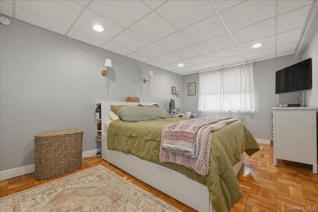 200 Atlantic Avenue Apartment 107, Lynbrook, NY 11563