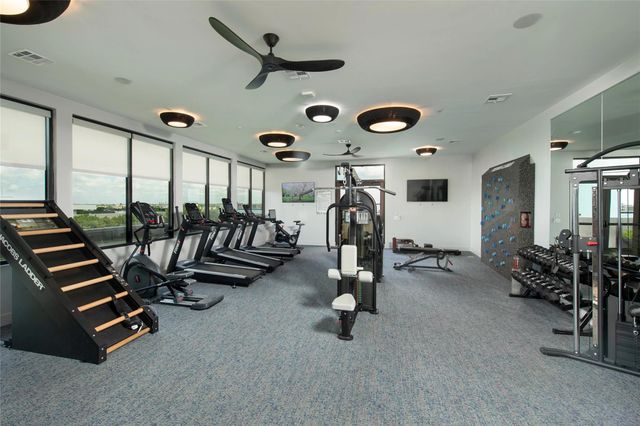 1107 Shepherd Drive 529, Houston, TX 77007