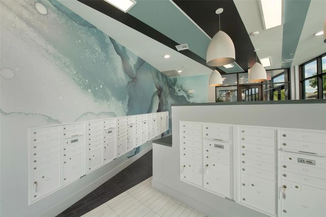 1107 Shepherd Drive 529, Houston, TX 77007