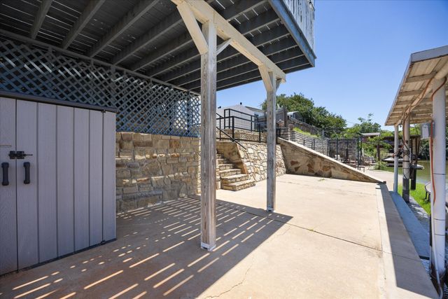 6606 Ashley Court, Granbury, TX 76049