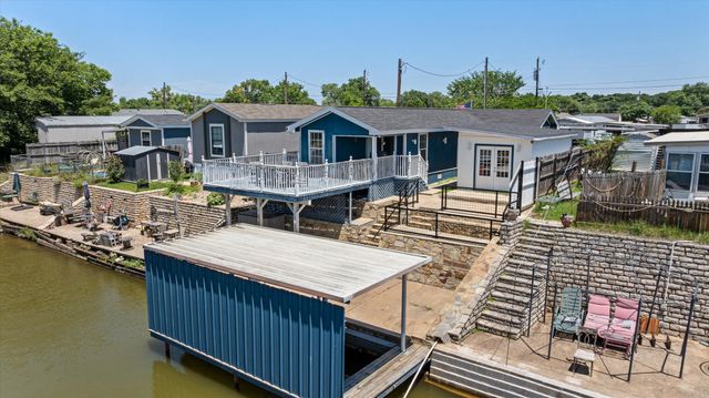 6606 Ashley Court, Granbury, TX 76049