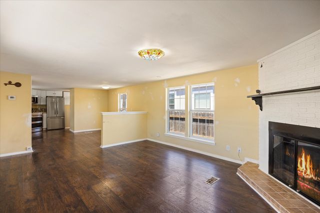 6606 Ashley Court, Granbury, TX 76049